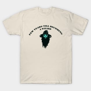 9gag t shirt hotsell